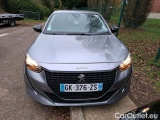  Peugeot  208 1.5 BLUEHDI 100 S&S PREMIUM #14