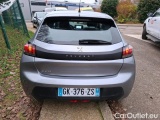  Peugeot  208 1.5 BLUEHDI 100 S&S PREMIUM #15
