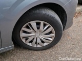  Peugeot  208 1.5 BLUEHDI 100 S&S PREMIUM #19