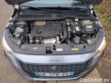  Peugeot  208 1.5 BLUEHDI 100 S&S PREMIUM #27