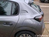  Peugeot  208 1.5 BLUEHDI 100 S&S PREMIUM #41