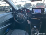  Peugeot  208 1.5 BLUEHDI 100 S&S PREMIUM PACK #4