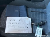  Peugeot  208 1.5 BLUEHDI 100 S&S PREMIUM PACK #6