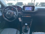  Peugeot  208 1.5 BLUEHDI 100 S&S PREMIUM PACK #11