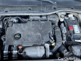  Peugeot  208 1.5 BLUEHDI 100 S&S PREMIUM PACK #15
