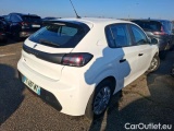  Peugeot  208 1.5 BLUEHDI 100 S&S PREMIUM PACK #3