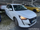 Peugeot  208 1.5 BLUEHDI 100 S&S PREMIUM PACK #19