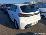  Peugeot  208 1.5 BLUEHDI 100 S&S PREMIUM PACK #2