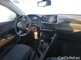  Peugeot  208 1.5 BLUEHDI 100 S&S PREMIUM PACK #4