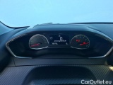 Peugeot  208 1.5 BLUEHDI 100 S&S PREMIUM PACK #7