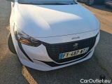  Peugeot  208 1.5 BLUEHDI 100 S&S PREMIUM PACK #14