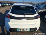  Peugeot  208 1.5 BLUEHDI 100 S&S PREMIUM PACK #15