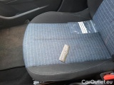  Peugeot  208 1.5 BLUEHDI 100 S&S PREMIUM PACK #25