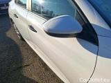  Peugeot  208 1.5 BLUEHDI 100 S&S PREMIUM PACK #29