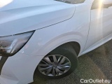  Peugeot  208 1.5 BLUEHDI 100 S&S PREMIUM PACK #32