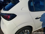  Peugeot  208 1.5 BLUEHDI 100 S&S PREMIUM PACK #35