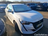  Peugeot  208 1.5 BLUEHDI 100 S&S PREMIUM PACK #36