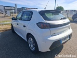  Peugeot  208 1.5 BLUEHDI 100 S&S PREMIUM PACK #2