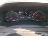  Peugeot  208 1.5 BLUEHDI 100 S&S PREMIUM PACK #7