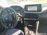  Peugeot  208 1.5 BLUEHDI 100 S&S PREMIUM PACK #4