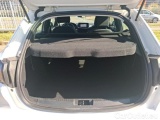  Peugeot  208 1.5 BLUEHDI 100 S&S PREMIUM PACK #13