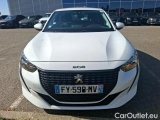  Peugeot  208 1.5 BLUEHDI 100 S&S PREMIUM PACK #14