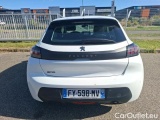  Peugeot  208 1.5 BLUEHDI 100 S&S PREMIUM PACK #15