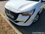  Peugeot  208 1.5 BLUEHDI 100 S&S PREMIUM PACK #24