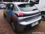 Peugeot  208 1.5 BLUEHDI 100 S&S PREMIUM PACK #2