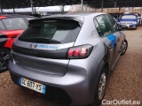  Peugeot  208 1.5 BLUEHDI 100 S&S PREMIUM PACK #3
