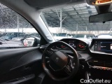  Peugeot  208 1.5 BLUEHDI 100 S&S PREMIUM PACK #4