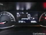  Peugeot  208 1.5 BLUEHDI 100 S&S PREMIUM PACK #7