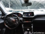  Peugeot  208 1.5 BLUEHDI 100 S&S PREMIUM PACK #11