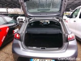  Peugeot  208 1.5 BLUEHDI 100 S&S PREMIUM PACK #12