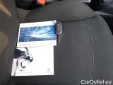  Peugeot  208 BLUEHDI 100 S&S PREMIUM PACK #6