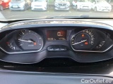  Peugeot  208 BLUEHDI 100 S&S PREMIUM PACK #7