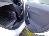  Peugeot  208 BLUEHDI 100 S&S PREMIUM PACK #10