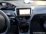  Peugeot  208 BLUEHDI 100 S&S PREMIUM PACK #11
