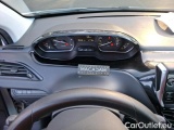  Peugeot  208 BLUEHDI 100 S&S PREMIUM PACK #19