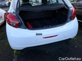  Peugeot  208 BLUEHDI 100 S&S PREMIUM PACK #25