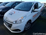  Peugeot  208 BLUEHDI 100 S&S PREMIUM PACK #28