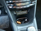  Peugeot  208 BLUEHDI 100 S&S PREMIUM PACK #34