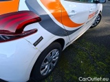  Peugeot  208 BLUEHDI 100 S&S PREMIUM PACK #37