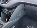  Peugeot  208 BLUEHDI 100 S&S PREMIUM PACK #36
