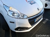  Peugeot  208 BLUEHDI 100 S&S PREMIUM PACK #46