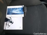  Peugeot  208 BLUEHDI 100 S&S PREMIUM PACK #48