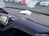  Peugeot  208 BLUEHDI 100 S&S PREMIUM PACK #86