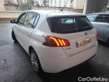  Peugeot  308 BLUEHDI 130 S&S PREMIUM PACK #2