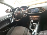  Peugeot  308 BLUEHDI 130 S&S PREMIUM PACK #4