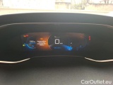  Peugeot  308 BLUEHDI 130 S&S PREMIUM PACK #7